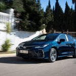 lca.pl corolla sedan