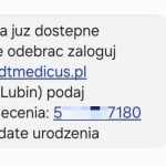 medicus
