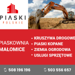 piaskipolskie