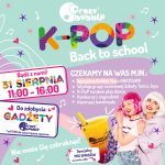 pl-someKPoP-1200×1200-legnica