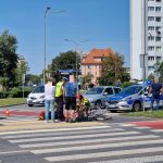 potrącenie przy rondzie, 07.08 (11)