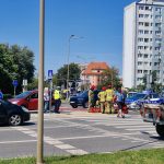 potrącenie przy rondzie, 07.08 (12)