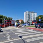 potrącenie przy rondzie, 07.08 (14)