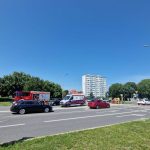 potrącenie przy rondzie, 07.08 (15)