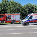 potrącenie przy rondzie, 07.08 (19)