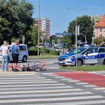 potrącenie przy rondzie, 07.08 (3)