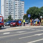 potrącenie przy rondzie, 07.08 (6)