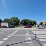 potrącenie przy rondzie, 07.08 (7)