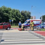 potrącenie przy rondzie, 07.08 (8)