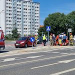 potrącenie przy rondzie, 07.08 (9)