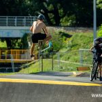 pumptrack (21)