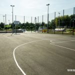 pumptrack (28)