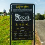 pumptrack (35)
