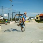 pumptrack (41)