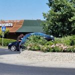 rondo kaufland (2)