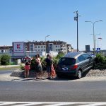 rondo kaufland (3)