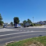 rondo kaufland (4)