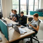 wakacje z dronami (10)