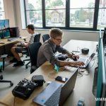 wakacje z dronami (11)