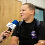 wakacje z dronami (12)