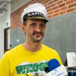 wakacje z dronami (3)