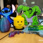 wakacje z dronami (9)