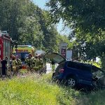 wypadek miłosna (7)