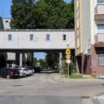 2024-09-06 Płatny parking pod szpitalem RCZ Regionalne Centrum Zdrowia parkometr-9 (2)