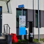 2024-09-06 Płatny parking pod szpitalem RCZ Regionalne Centrum Zdrowia parkometr-9 (5)