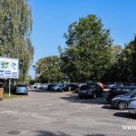 2024-09-06 Płatny parking pod szpitalem RCZ Regionalne Centrum Zdrowia parkometr-9 (8)
