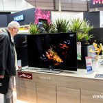 2024-09-10 UMWD misja gospodarcza Going Global – targi IFA Berlin-18