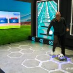 2024-09-10 UMWD misja gospodarcza Going Global – targi IFA Berlin-22