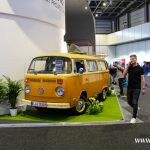 2024-09-10 UMWD misja gospodarcza Going Global – targi IFA Berlin-24