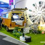 2024-09-10 UMWD misja gospodarcza Going Global – targi IFA Berlin-26