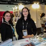2024-09-10 UMWD misja gospodarcza Going Global – targi IFA Berlin-4