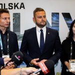 2024-09-10 UMWD misja gospodarcza Going Global – targi IFA Berlin-6