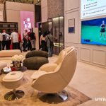2024-09-10 UMWD misja gospodarcza Going Global – targi technologiczne IFA Berlin (1)