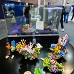 2024-09-10 UMWD misja gospodarcza Going Global – targi technologiczne IFA Berlin (4)