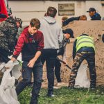 2024-09-14 Legnica Kaczawa powódź fot Konrad Dąbkiewicz (10)