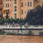 2024-09-14 Legnica Kaczawa powódź fot Konrad Dąbkiewicz (12)