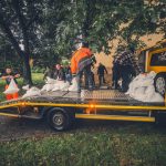 2024-09-14 Legnica Kaczawa powódź fot Konrad Dąbkiewicz (13)