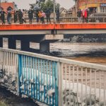 2024-09-14 Legnica Kaczawa powódź fot Konrad Dąbkiewicz (14)