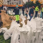 2024-09-14 Legnica Kaczawa powódź fot Konrad Dąbkiewicz (17)