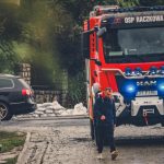 2024-09-14 Legnica Kaczawa powódź fot Konrad Dąbkiewicz (18)