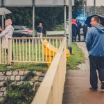 2024-09-14 Legnica Kaczawa powódź fot Konrad Dąbkiewicz (21)