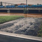 2024-09-14 Legnica Kaczawa powódź fot Konrad Dąbkiewicz (3)