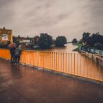 2024-09-14 Legnica Kaczawa powódź fot Konrad Dąbkiewicz (6)