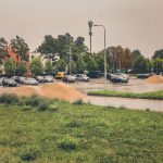 2024-09-14 Legnica Kaczawa powódź fot Konrad Dąbkiewicz (8)