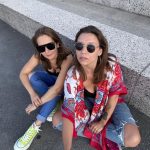 Ada Nasiadka & Weronika Nowak – nie powtórzy się – fot 1