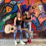 Ada Nasiadka & Weronika Nowak – nie powtórzy się – fot 2